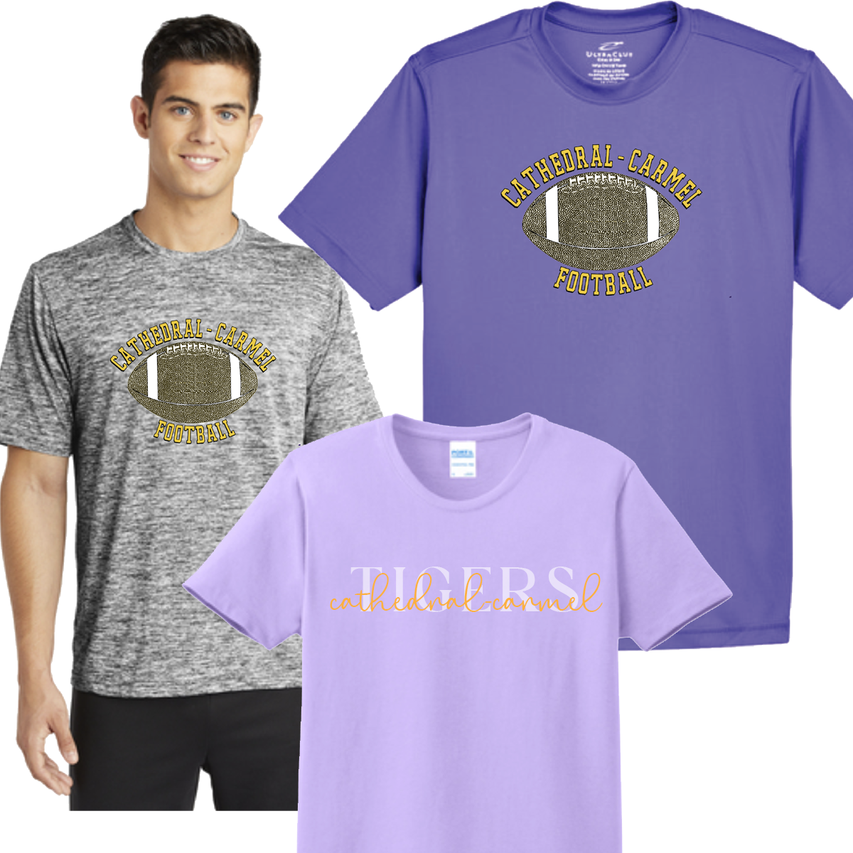 S*！様 RULE THE FATE FOOTBALL GAME SHIRTS S*！様 RULE THE FATE FOOTBALL GAME SHIRTS