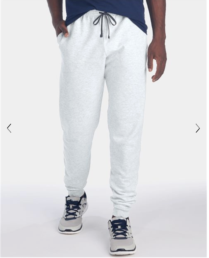 CCS JOGGERS