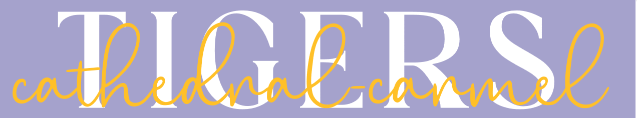 2024 GIRL'S SPIRIT SHIRT (PURPLE)