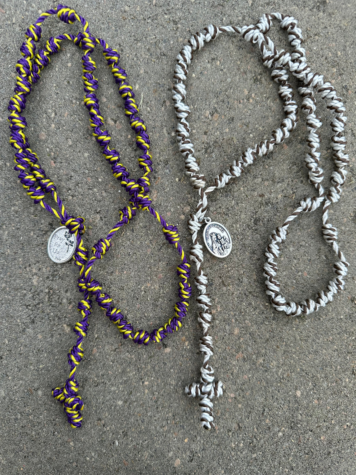 Rosary