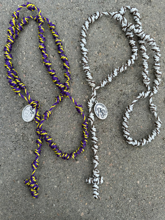 Rosary