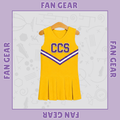 Cheer Uniform