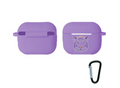 CCS Airpod Case