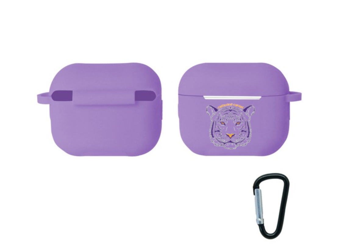 CCS Airpod Case