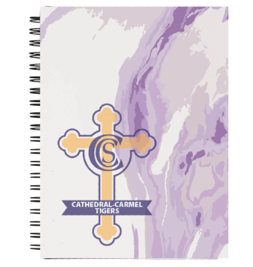 Notebook- L