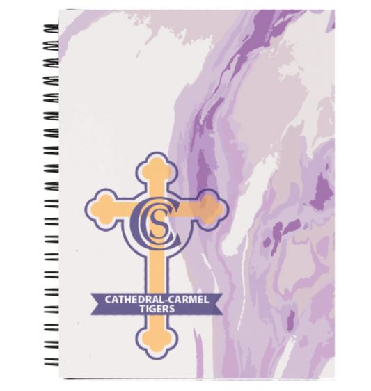 Notebook- L