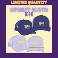 THE BIG GAME Hat