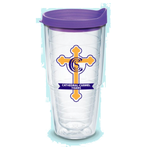 TERVIS TUMBLER CUP