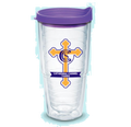 Tervis Tumbler Cup