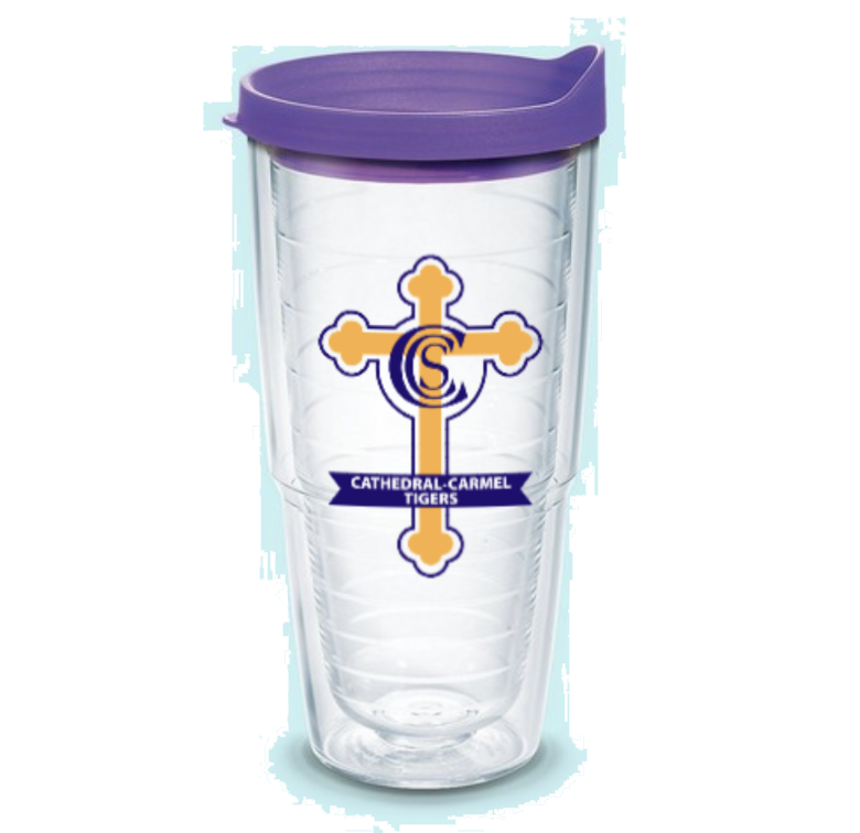 Tervis Tumbler Cup