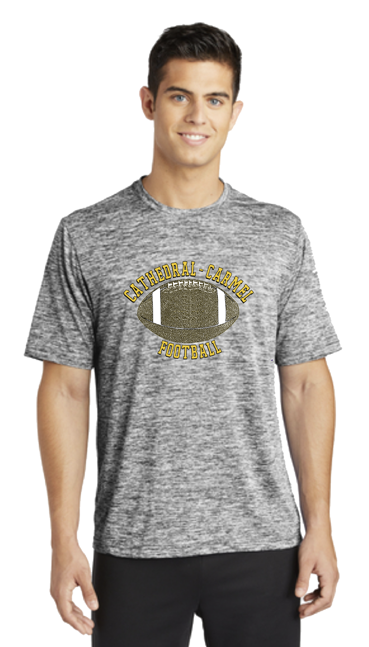 Football *Adult* Drifit Shirt