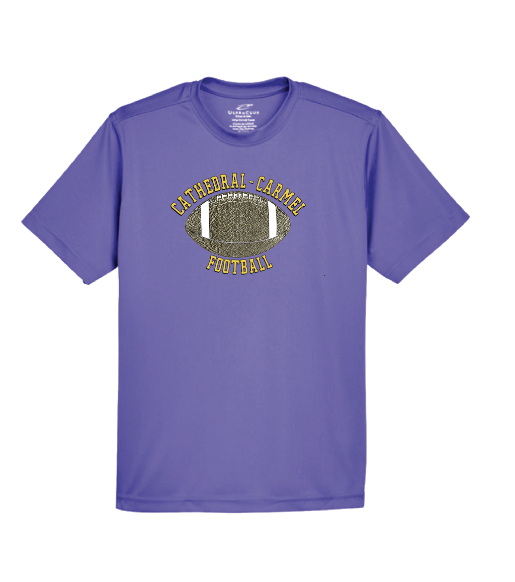 Football Shirt Drifit