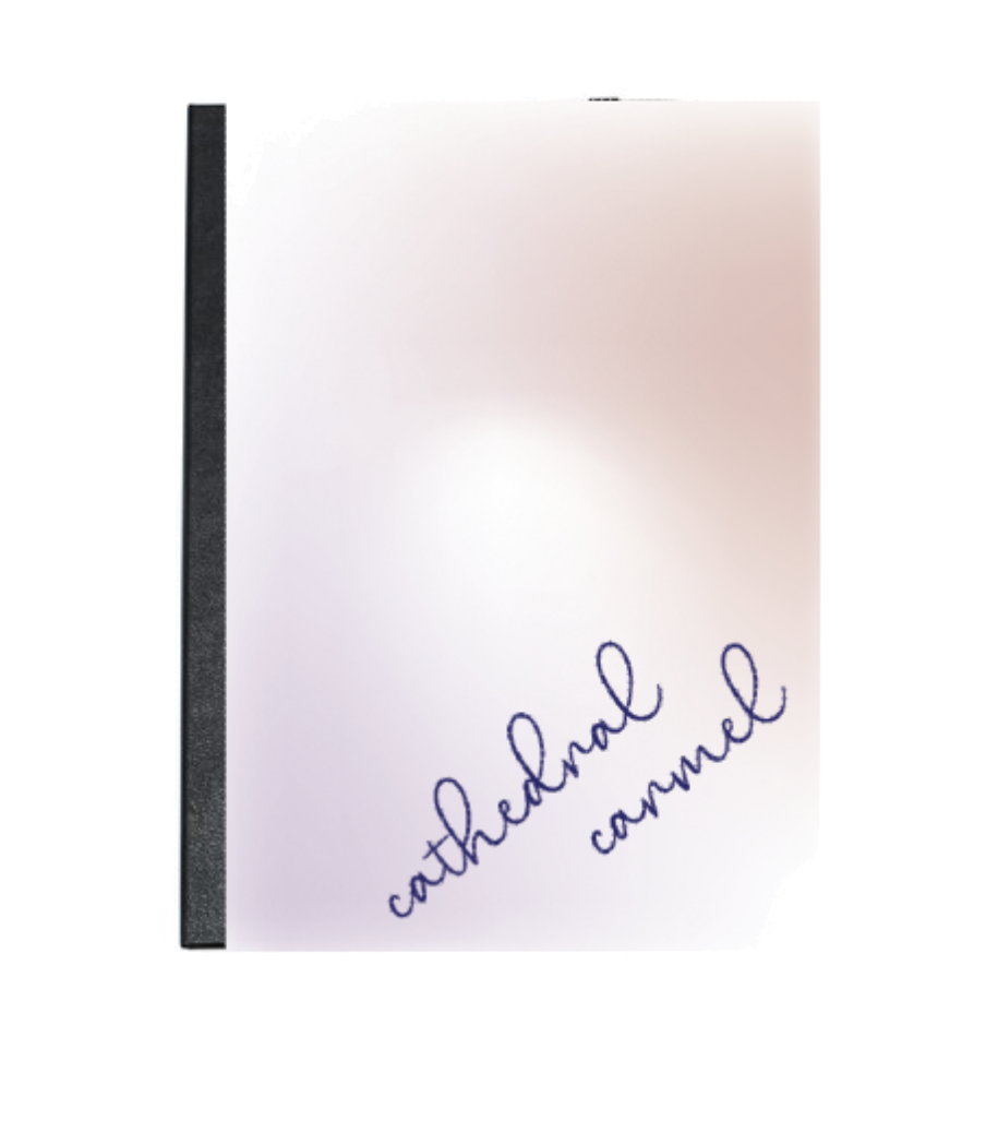 Notebook- S