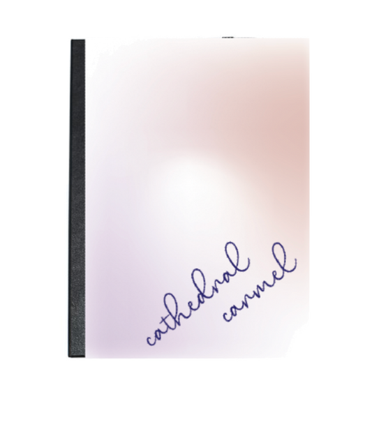 Notebook- S