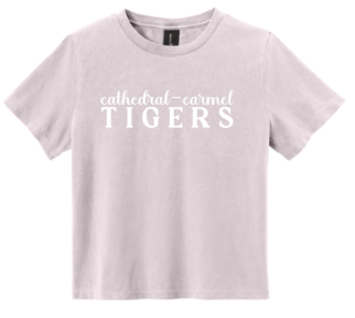 Volunteer Shirt